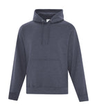 Robbins Trucking Adult Hoodies