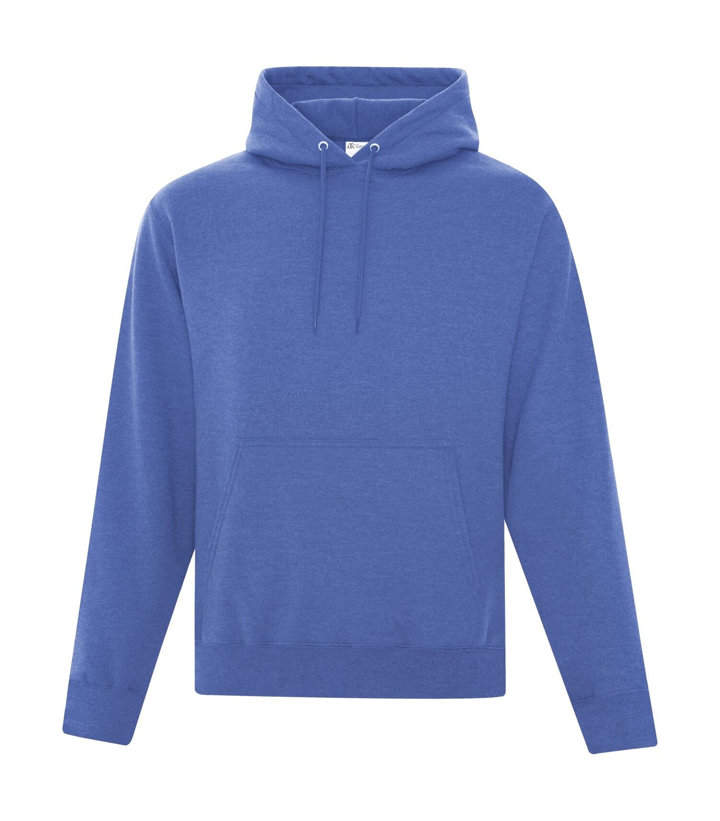 Robbins Trucking Adult Hoodies