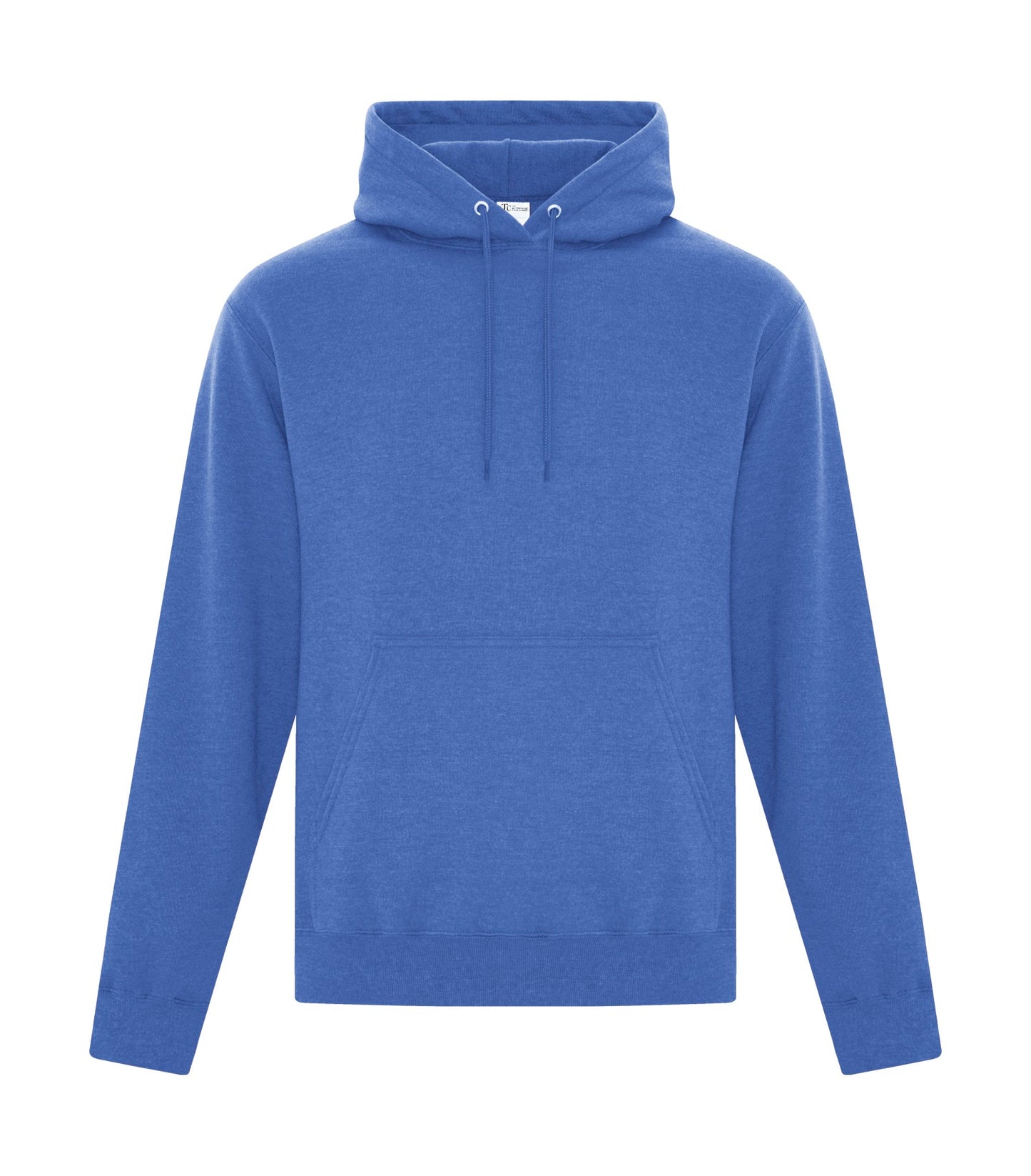 ATC™ Everyday Fleece Hooded Sweatshirt