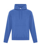 ATC™ Everyday Fleece Hooded Sweatshirt