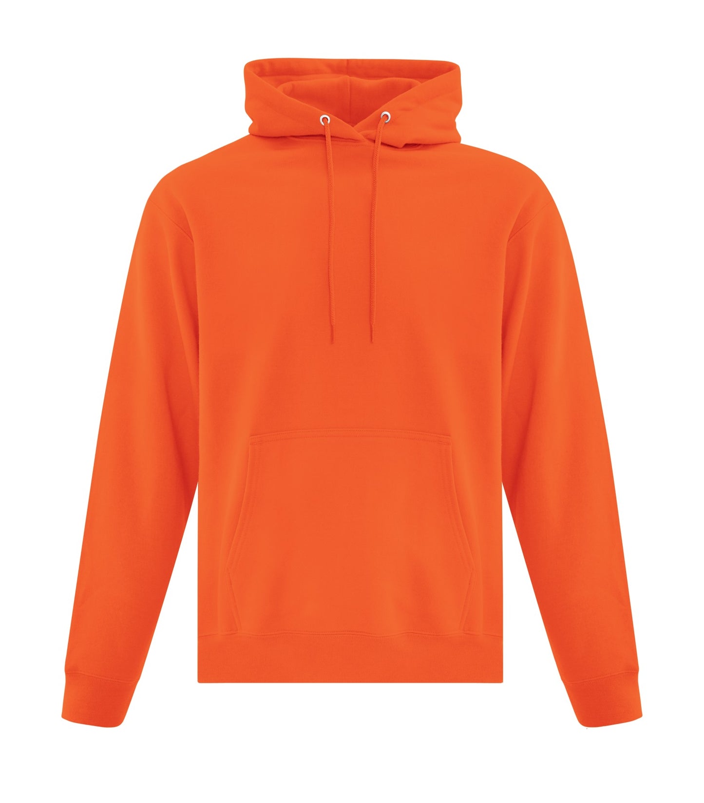 ATC™ Everyday Fleece Hooded Sweatshirt