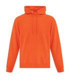 ATC™ Everyday Fleece Hooded Sweatshirt