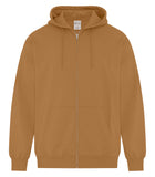 Robbins Trucking Full Zip Hoodies
