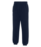 ATC™ Everyday Fleece Sweatpants