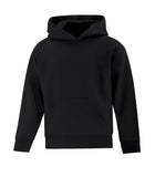 ATC™ Everyday Fleece Hooded Youth Sweatshirt