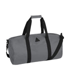 Robbins Trucking ATC™ Retro Barrel Duffle