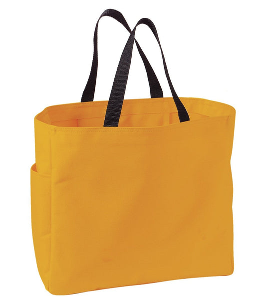 ATC™ Everyday Essential Reusable Tote