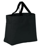 Themed Everyday Reusable Tote Bag