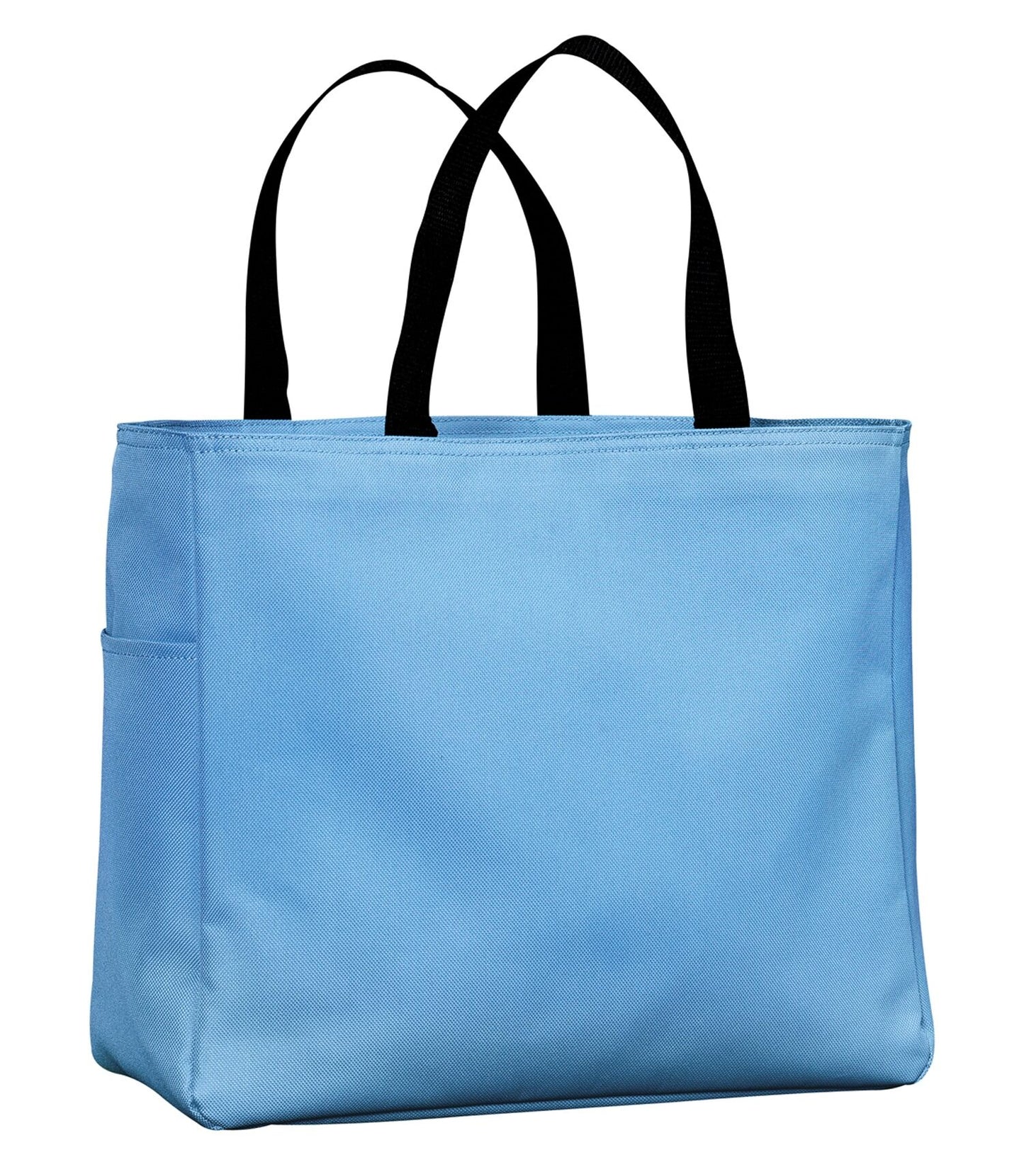 Everyday Reusable Tote Bag