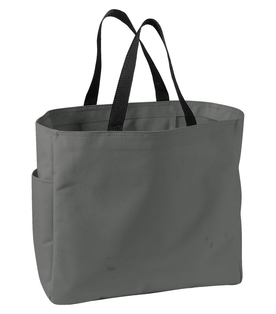 ATC™ Everyday Essential Reusable Tote