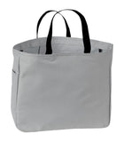 Themed Everyday Reusable Tote Bag