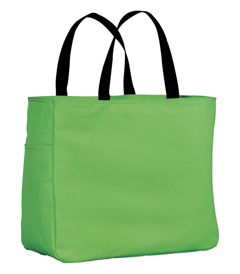 ATC™ Everyday Essential Reusable Tote