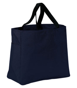 Themed Everyday Reusable Tote Bag