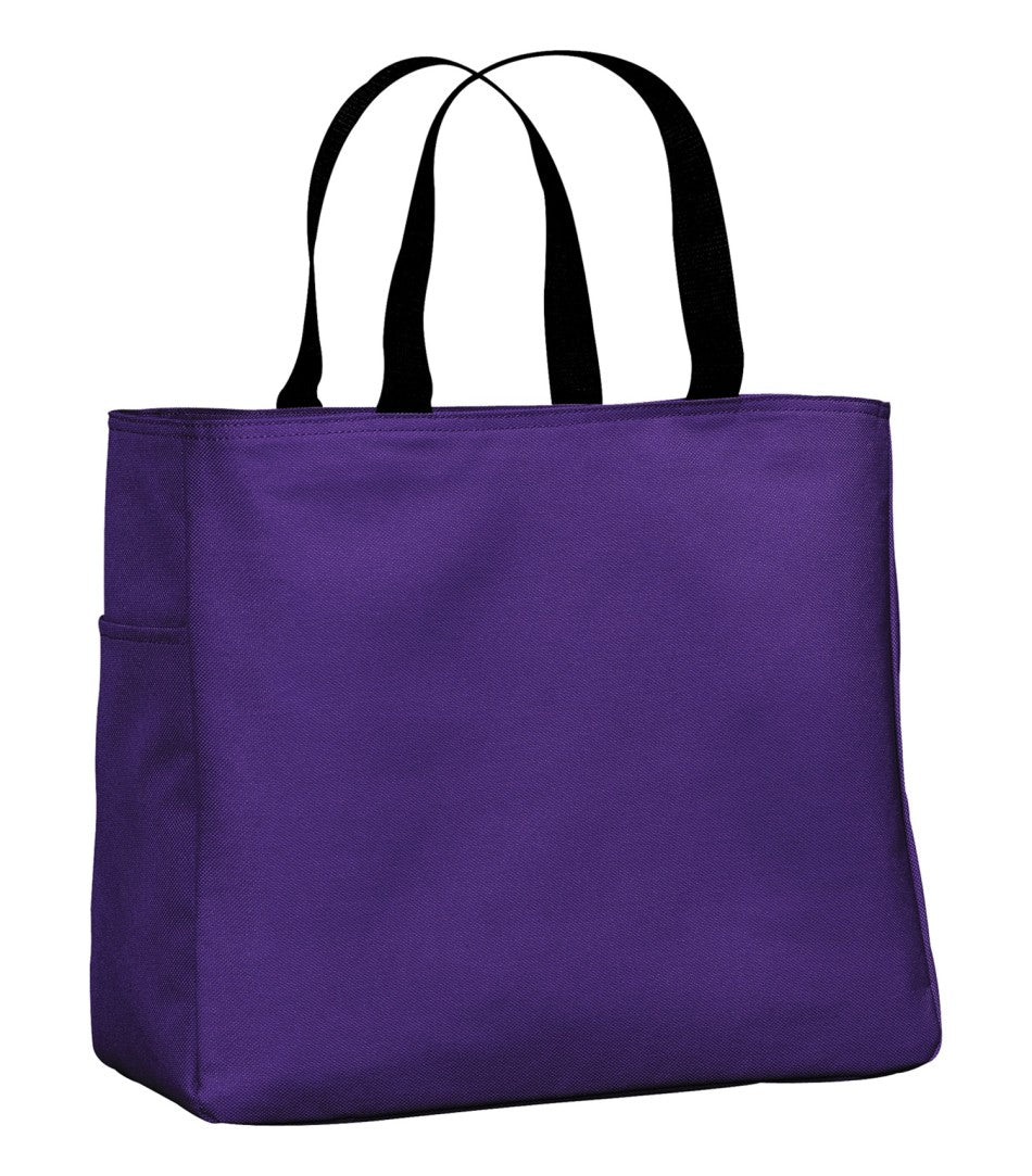ATC™ Everyday Essential Reusable Tote