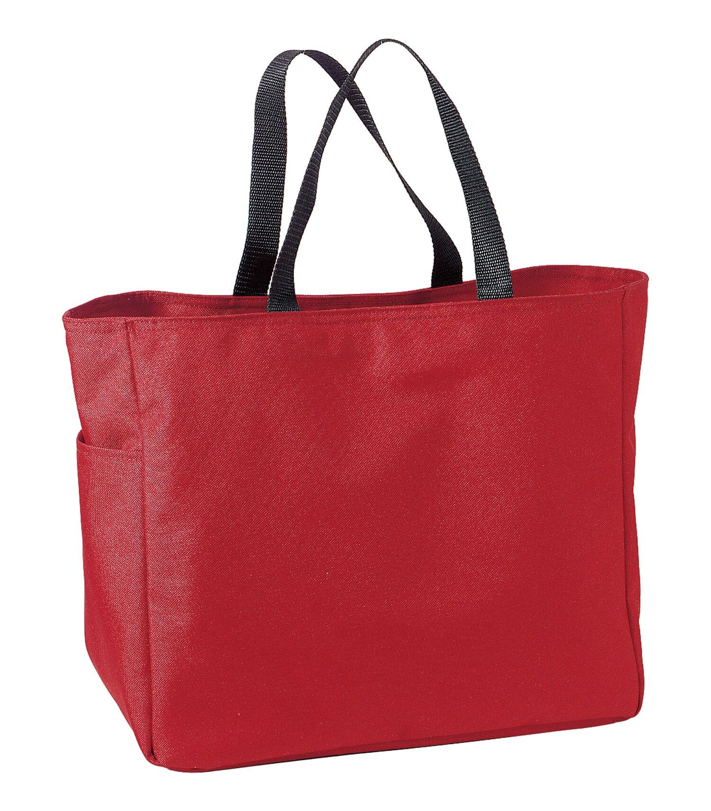 Everyday Reusable Tote Bag