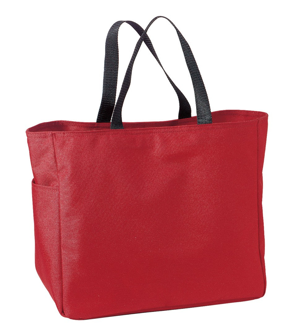 ATC™ Everyday Essential Reusable Tote