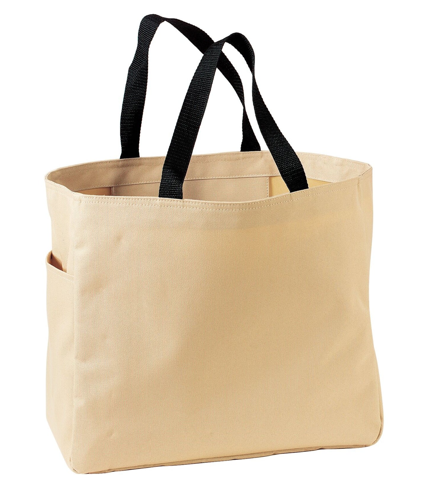 ATC™ Everyday Essential Reusable Tote