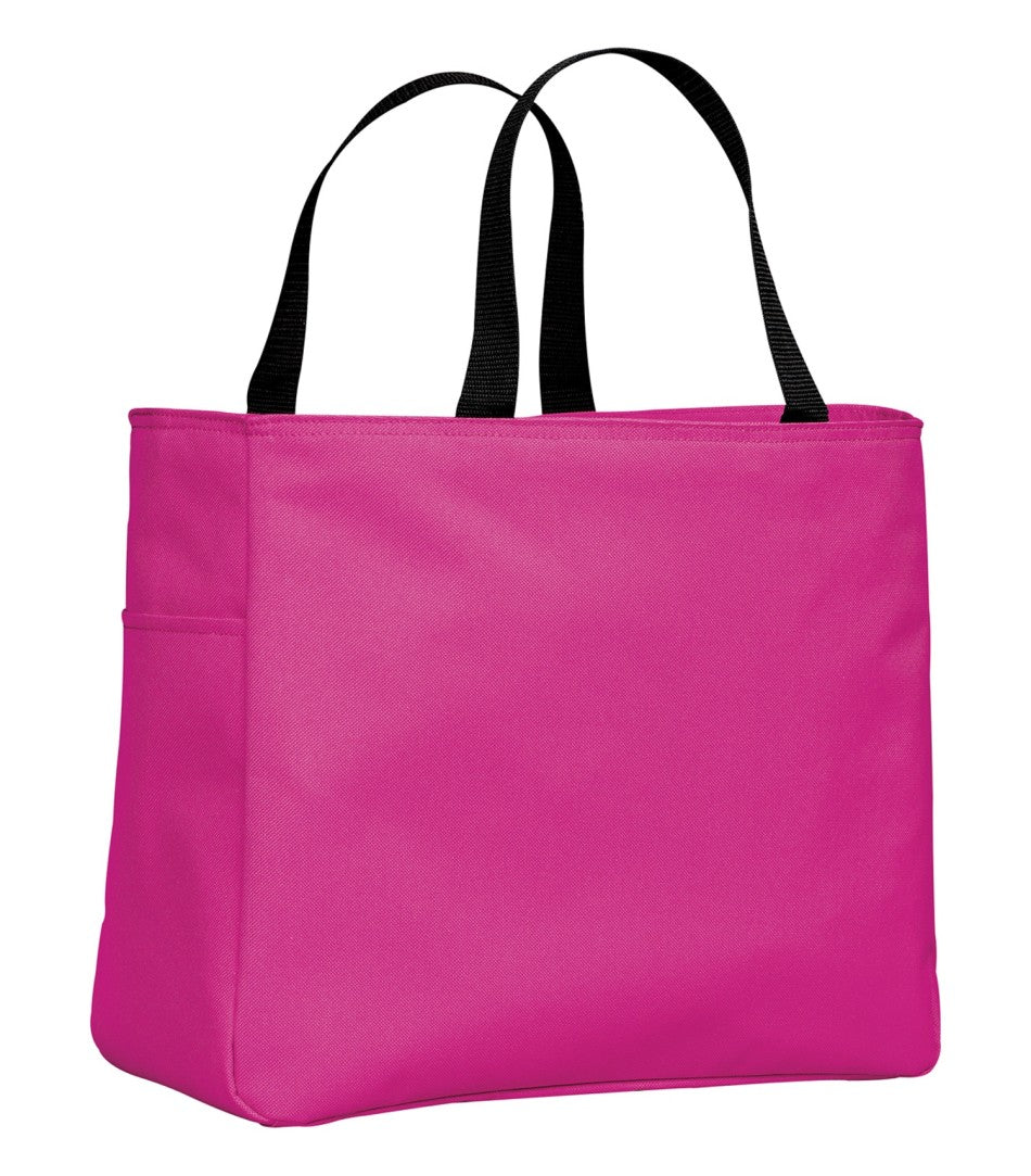 ATC™ Everyday Essential Reusable Tote