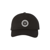 Dad Hat – Black Spruce Country Classic Baseball Cap
