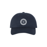 Dad Hat – Black Spruce Country Classic Baseball Cap