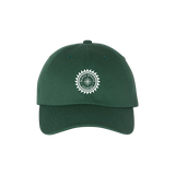 Dad Hat – Black Spruce Country Classic Baseball Cap