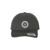 Dad Hat – Black Spruce Country Classic Baseball Cap