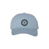 Dad Hat – Black Spruce Country Classic Baseball Cap