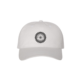 Dad Hat – Black Spruce Country Classic Baseball Cap