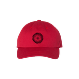 Dad Hat – Black Spruce Country Classic Baseball Cap