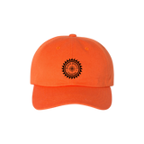 Dad Hat – Black Spruce Country Classic Baseball Cap