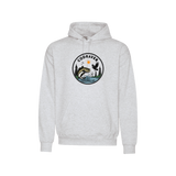 CodRaven Everyday Adult Hoodie