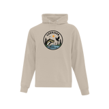 CodRaven Everyday Adult Hoodie
