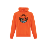 CodRaven Everyday Adult Hoodie