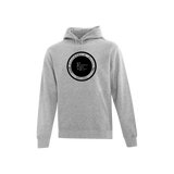 Feathers & Flies Everyday Adult Hoodie