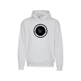 Feathers & Flies Everyday Adult Hoodie