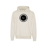 Feathers & Flies Everyday Adult Hoodie