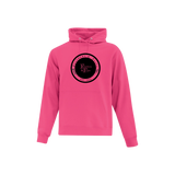 Feathers & Flies Everyday Adult Hoodie