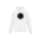 Feathers & Flies Everyday Adult Hoodie