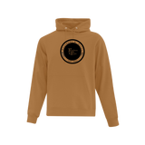 Feathers & Flies Everyday Adult Hoodie