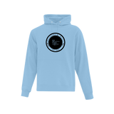 Feathers & Flies Everyday Adult Hoodie