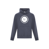 Feathers & Flies Everyday Adult Hoodie