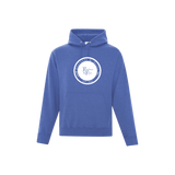 Feathers & Flies Everyday Adult Hoodie