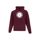 Feathers & Flies Everyday Adult Hoodie