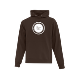 Feathers & Flies Everyday Adult Hoodie
