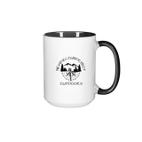 NewfieCountryBoy Mug