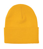Robbins Trucking Folded Cuff Toques