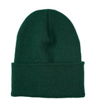 Robbins Trucking Folded Cuff Toques