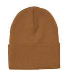 Robbins Trucking Folded Cuff Toques