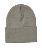 Robbins Trucking Folded Cuff Toques