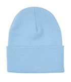 Robbins Trucking Folded Cuff Toques